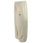 Штаны мужские Nike Training Pants Beige 268021-168