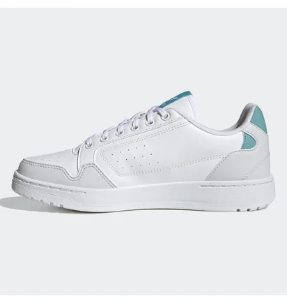 Кроссовки мужские Adidas Ny 90 Shoes Wmns Cloud Shock Mint White GZ7630