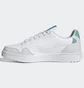 Кроссовки мужские Adidas Ny 90 Shoes Wmns Cloud Shock Mint White GZ7630