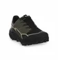 Кросівки чоловічі Salomon Thundercross Gtx Olive/Black 473834