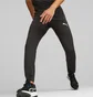 Штаны мужские Puma Evostripe Black 673315-01