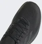 Кроссовки мужские Adidas Terrex Soulstride Flow Trail Running Shoes Black GX1822