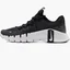 Кроссовки мужские Nike Free Metcon 5 Black DV3949-001