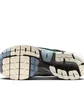 Кроссовки мужские Nike Zoom Vomero 5 Prm Brown/Grey FQ8174-237