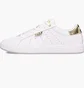 Кроссовки женские Fila Lusso F White FFW028613286