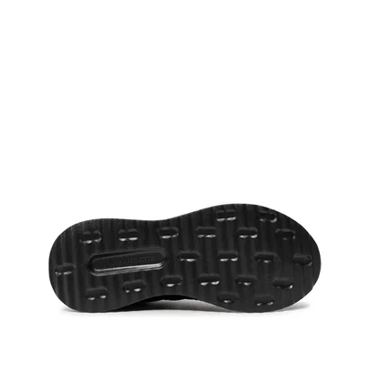 Кросівки дитячі Adidas X_Plrpath Black ID0254