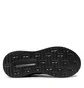 Кросівки дитячі Adidas X_Plrpath Black ID0254