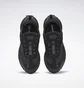 Кросівки унісекс Reebok Zig Kinetica 2.5 Edge Black Gz1440