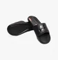 Тапочки женские Nike W Victori One Slide Black CN9677-004