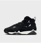 Кросівки дитячі Air Jordan True Flight Black 343795-050