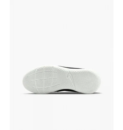 Футзалки детские Nike Jr. Streetgato Black Dh7723-010