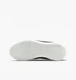 Футзалки детские Nike Jr. Streetgato Black Dh7723-010