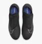 Бутси унісекс Nike Phantom Gx Pro Black DD9465-040