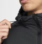 Куртка чоловіча Nike Trail Primaloft® Therma-Fit Running Jacket Black FZ0003-010