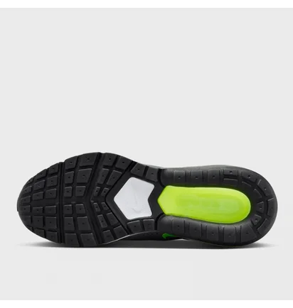 Кроссовки мужские Nike Air Max Pulse Grey FV6653-001