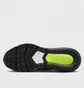Кроссовки мужские Nike Air Max Pulse Grey FV6653-001