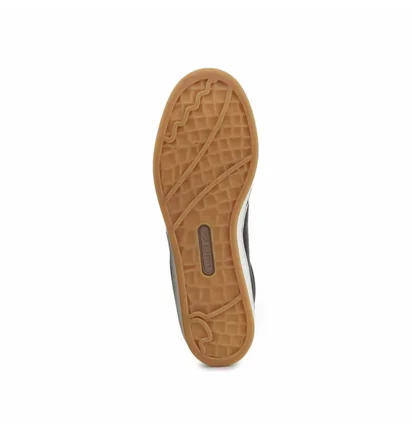 Кроссовки мужские Lacoste Masters 119 3 Sma Black 737SMA0351W7