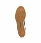 Кроссовки мужские Lacoste Masters 119 3 Sma Black 737SMA0351W7