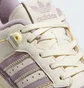 Кроссовки женские Adidas Rivalry 86 Low Shoes Beige IF4664