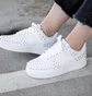 Кроссовки женские Nike Air Force 1 Low White AR0639-100