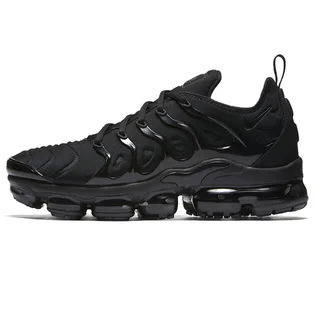 Кросівки чоловічі Nike Mens Shoes Black 924453-004