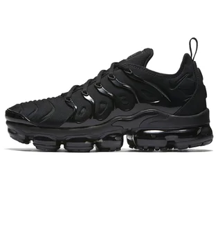 Кросівки чоловічі Nike Mens Shoes Black 924453-004
