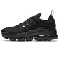 Кросівки чоловічі Nike Mens Shoes Black 924453-004