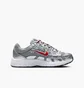 Кросівки дитячі Nike P-6000 (Gs) Metallic HV5064-002