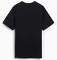Футболка мужская Nike Sportswear Crew Black HQ2434-010