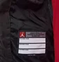 Куртка детская Air Jordan Black HQ7061-010