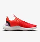 Кроссовки женские Nike Free Run Nn Road Red Orange/Red DX6482-601