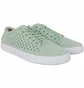 Кроссовки женские Lacoste Tamora Lace Up 216 1 Caw Turquoise 731CAW01351R1