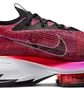 Кросівки жіночі Nike Zoom Alphafly Next% Pink CZ1514-501