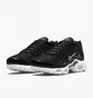 Кроссовки женские Nike Air Max Plus Black DM2362-001