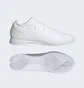 Футзалки унисекс Adidas X Crazyfast.3 Indoor Shoes White ID9342