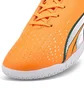Сороконожки детские Puma Ultra Play Tt Jr Orange 107236-01