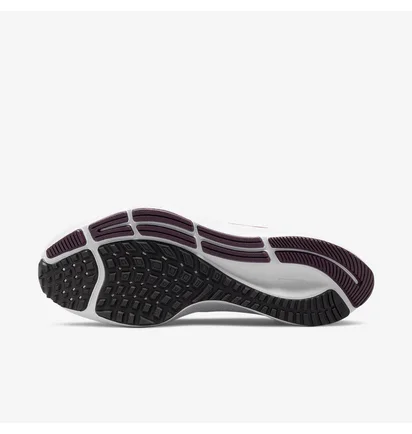 Кросівки жіночі Nike Zoom Pegasus 38 White CW7358-106
