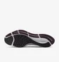 Кросівки жіночі Nike Zoom Pegasus 38 White CW7358-106