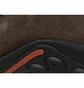 Туфли мужские Merrell Jungle Moc Brown J60787