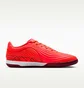 Футзалки мужские Nike Tiempo Reactgato Ic Red HQ3159-660