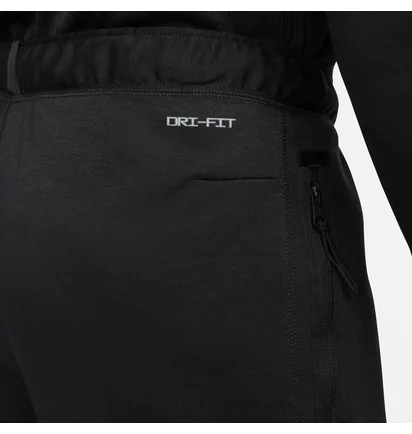 Штаны мужские Air Jordan Dri-Fit Air Statement Pants Black Dj0873-010