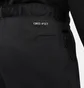 Штаны мужские Air Jordan Dri-Fit Air Statement Pants Black Dj0873-010