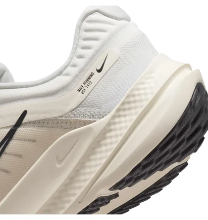 Кросівки жіночі Nike Wmns Quest 5 White DD9291-104