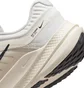 Кросівки жіночі Nike Wmns Quest 5 White DD9291-104