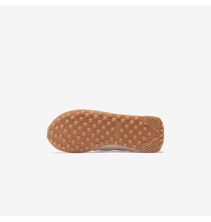 Кроссовки женские Nike Wmns Waffle Trainer 2 Pink DA8291-004