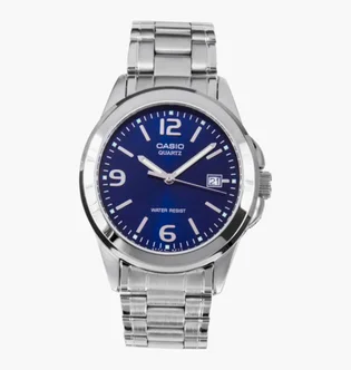 Часы женские Casio LTP-1215A-2A