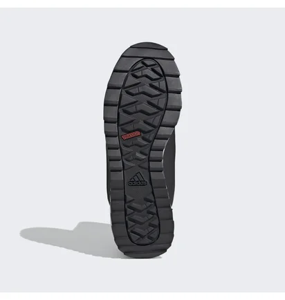 Черевики жіночі Adidas Terrex Choleah Cold.Rdy Black Eh3537