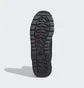 Черевики жіночі Adidas Terrex Choleah Cold.Rdy Black Eh3537