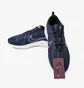 Кроссовки мужские Nike Downshifter 12 Blue Dd9293-400