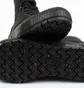 Ботинки женские Fila Cityblock Black FFW018583052